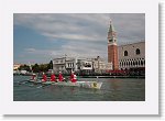 Venise 2011 9021 * 2816 x 1880 * (2.08MB)